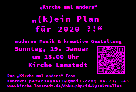flyer-alternativer-gottesdienst-2020-01-a.png