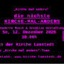 datums-flyer-kirche-mal-anders-2026-12-06.png