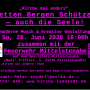 flyer-kirche-mal-anders-2026-06-28.png