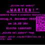 flyer-alternativer-gottesdienst-2022-12_warten_.png