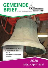 2003titel-0.jpg