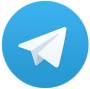 kg:bilder:telegram-logo.jpg